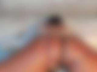 Dakota Wangi's Live Sex Cam Show