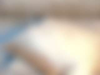 Dakota Wangi's Live Sex Cam Show
