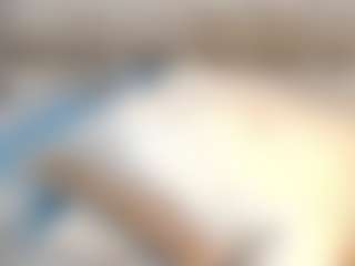 Dakota Wangi's Live Sex Cam Show