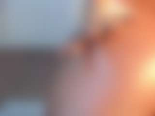 Dakota Wangi's Live Sex Cam Show