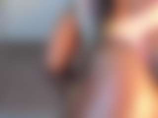 Dakota Wangi's Live Sex Cam Show