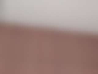 Live cam show with Dakota Wangi - Curvy Small Tits on SpankPalCams