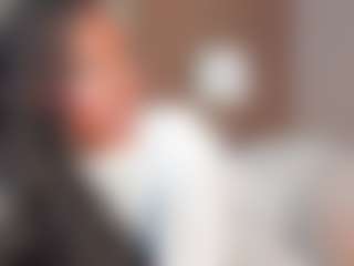 Dakota Wangi's Live Sex Cam Show