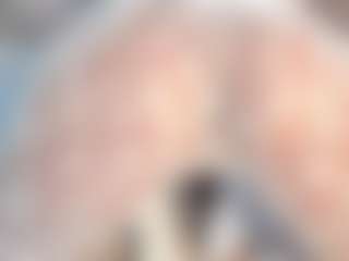 Dakota Wangi's Live Sex Cam Show
