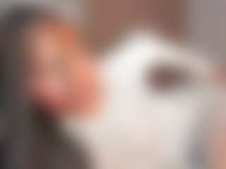 Live cam show with Dakota Wangi - Ebony Small Tits on CamwithHer