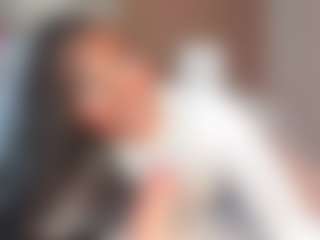 Dakota Wangi's Live Sex Cam Show