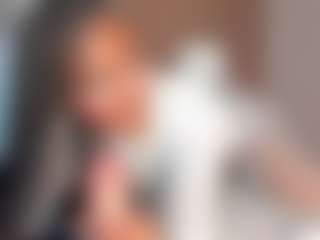 Dakota Wangi's Live Sex Cam Show