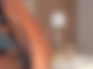 Dakota Wangi's Live Sex Cam Show