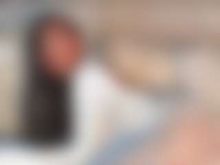 Dakota Wangi's Live Sex Cam Show