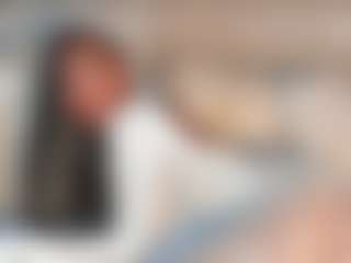 Live cam show with Dakota Wangi - Curvy Small Tits on dropp.cam