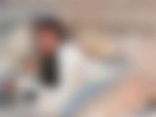 Dakota Wangi's Live Sex Cam Show