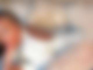 Dakota Wangi's Live Sex Cam Show