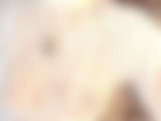 Dakota Wangi's Live Sex Cam Show