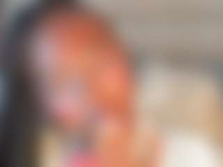 Live cam show with Dakota Wangi - Asshole on Camsoda