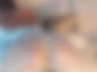 Dakota Wangi's Live Sex Cam Show