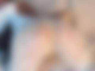 Dakota Wangi's Live Sex Cam Show