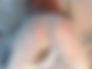 Dakota Wangi's Live Sex Cam Show