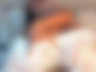 Dakota Wangi's Live Sex Cam Show