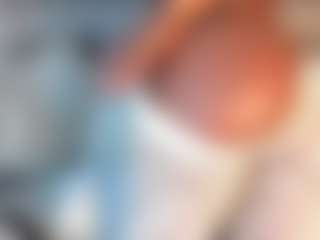 Live cam show with Dakota Wangi - Amateur Curvy on dropp.cam