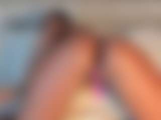 Dakota Wangi's Live Sex Cam Show
