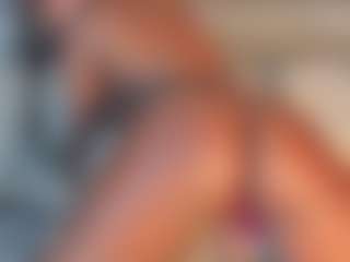 Live cam show with Dakota Wangi - Asshole on Camsoda