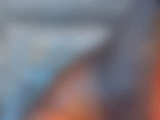 Dakota Wangi's Live Sex Cam Show