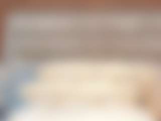 Dakota Wangi's Live Sex Cam Show