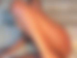 Dakota Wangi's Live Sex Cam Show