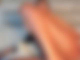Dakota Wangi's Live Sex Cam Show