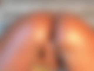 Dakota Wangi's Live Sex Cam Show