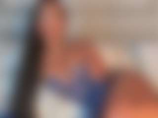Dakota Wangi's Live Sex Cam Show