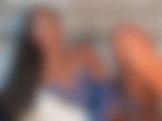 Dakota Wangi's Live Sex Cam Show