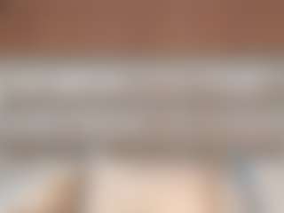 Live cam show with Dakota Wangi - Asshole Black on Camsoda