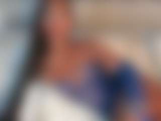 Dakota Wangi's Live Sex Cam Show