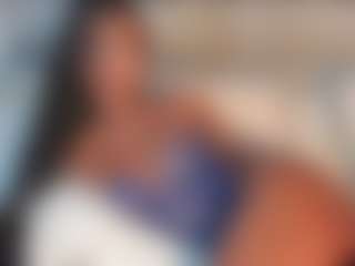 Dakota Wangi's Live Sex Cam Show