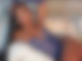 Dakota Wangi's Live Sex Cam Show