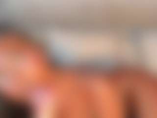 Dakota Wangi's Live Sex Cam Show
