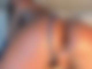 Dakota Wangi's Live Sex Cam Show