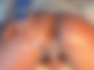 Dakota Wangi's Live Sex Cam Show