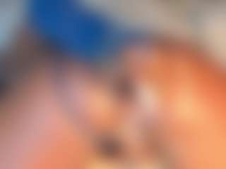 Dakota Wangi's Live Sex Cam Show