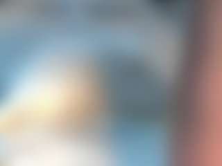 Dakota Wangi's Live Sex Cam Show