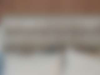 Live-camshow met Dakota Wangi - Striptease Teen (18+) op Camsoda