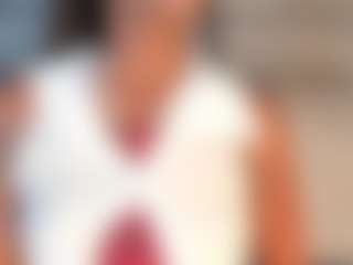 Show live cam dengan Dakota Wangi - Twerk Latina di Camsoda | colombia