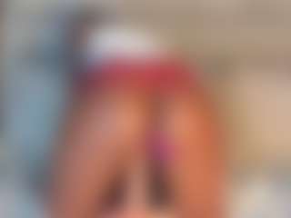 Live cam show with Dakota Wangi - Ebony Anal on Nude Chat * 1 On 1 Webcam Sex * Live Cam Show