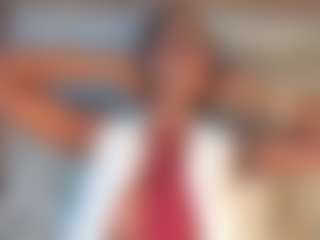 Live cam show with Dakota Wangi - Ebony Amateur on Camsoda
