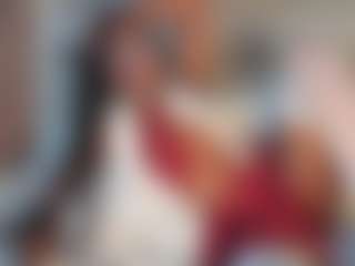 Live cam show with Dakota Wangi - Ebony on Camsoda | colombia