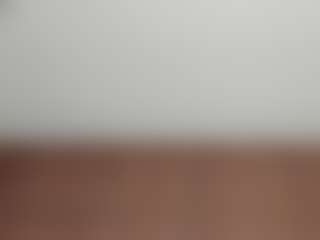 Dakota Wangi's Live Sex Cam Show