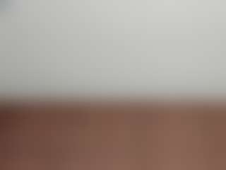 Dakota Wangi's Live Sex Cam Show