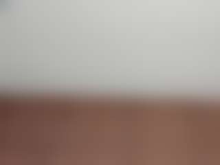 Live cam show with Dakota Wangi - Ebony Lovense on Camsoda
