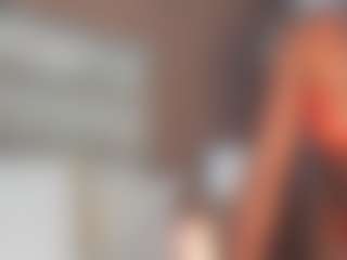 Live cam show with Dakota Wangi - Small Tits on Dolls Live